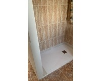 Revente - Apartment - Jávea - Costa Blanca