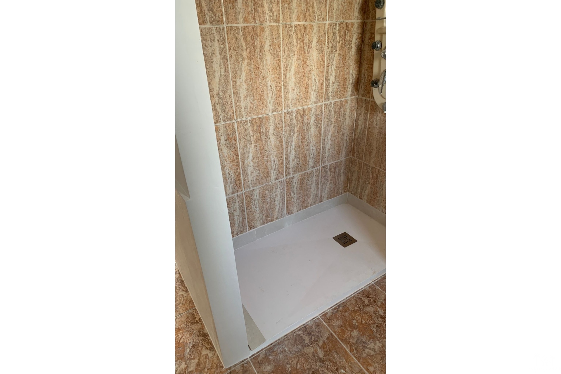 Revente - Apartment - Jávea - Costa Blanca