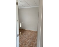 Revente - Apartment - Jávea - Costa Blanca