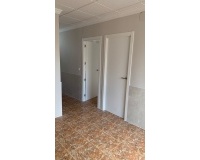 Revente - Apartment - Jávea - Costa Blanca