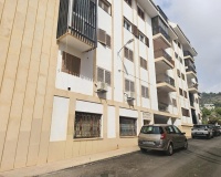 Revente - Apartment - Jávea - Costa Blanca