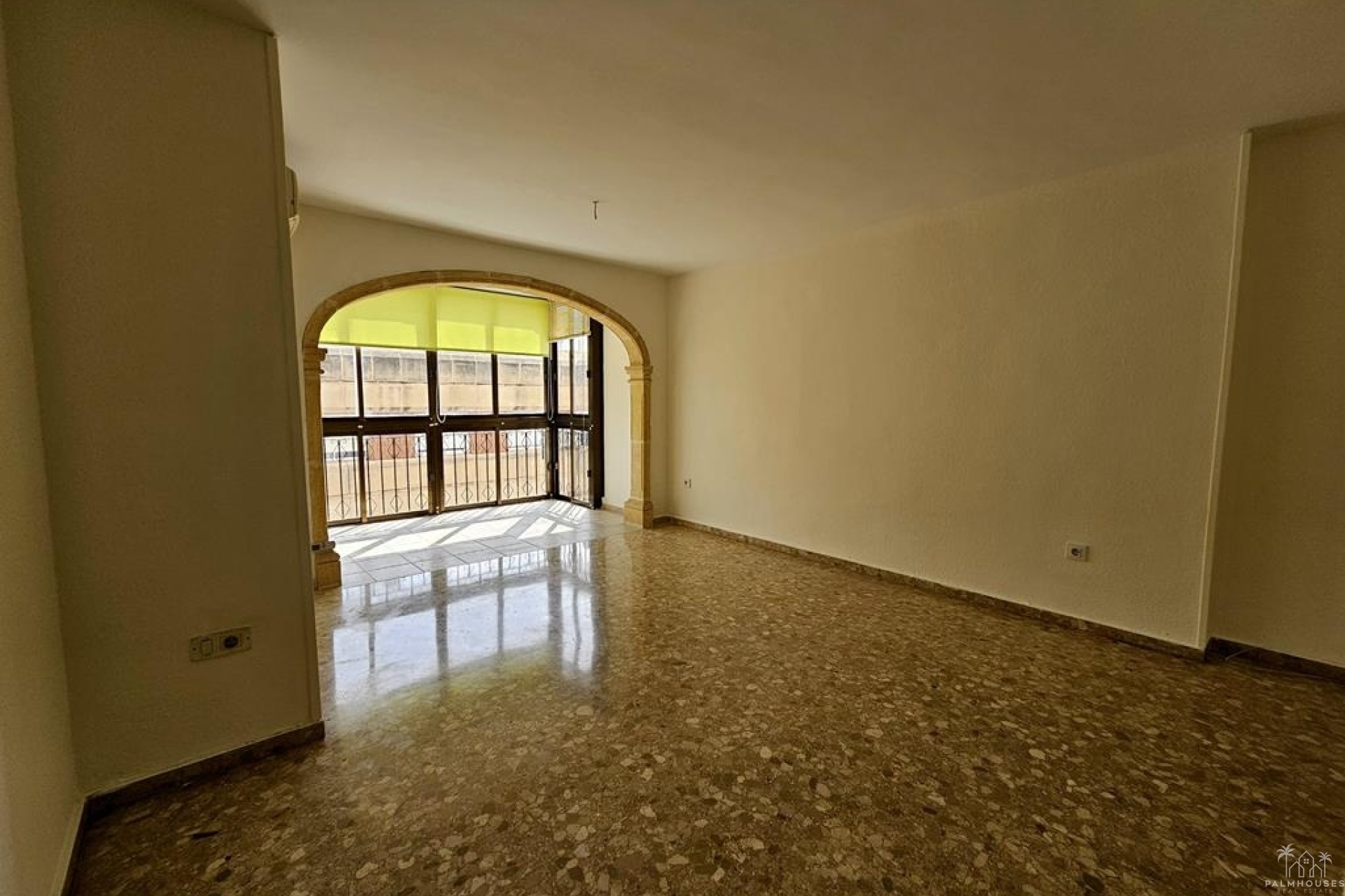 Revente - Apartment - Jávea - Costa Blanca