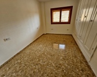 Revente - Apartment - Jávea - Costa Blanca