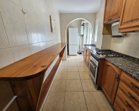 Revente - Apartment - Jávea - Costa Blanca