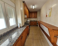 Revente - Apartment - Jávea - Costa Blanca