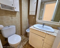 Revente - Apartment - Jávea - Costa Blanca