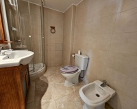 Revente - Apartment - Jávea - Costa Blanca