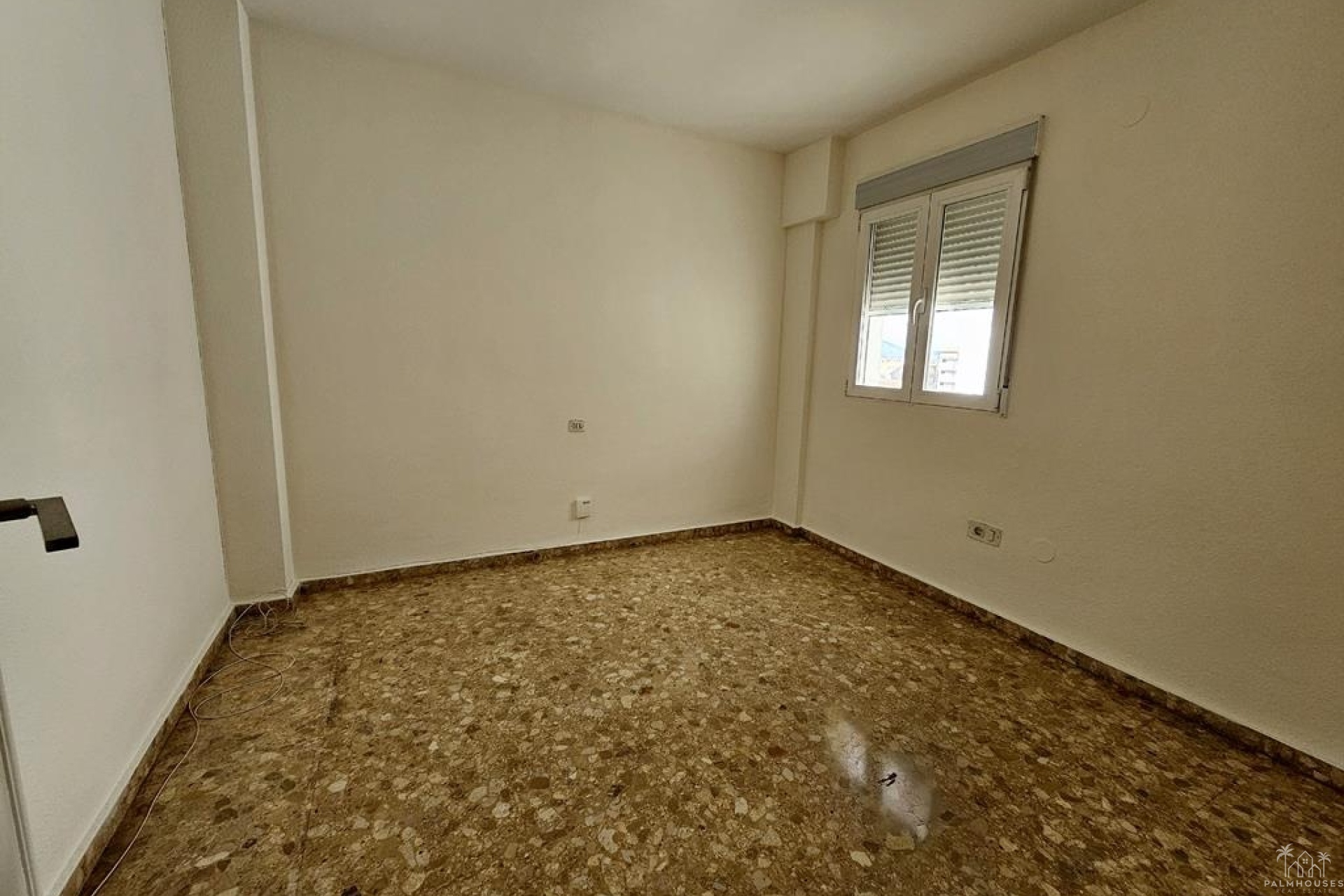 Revente - Apartment - Jávea - Costa Blanca