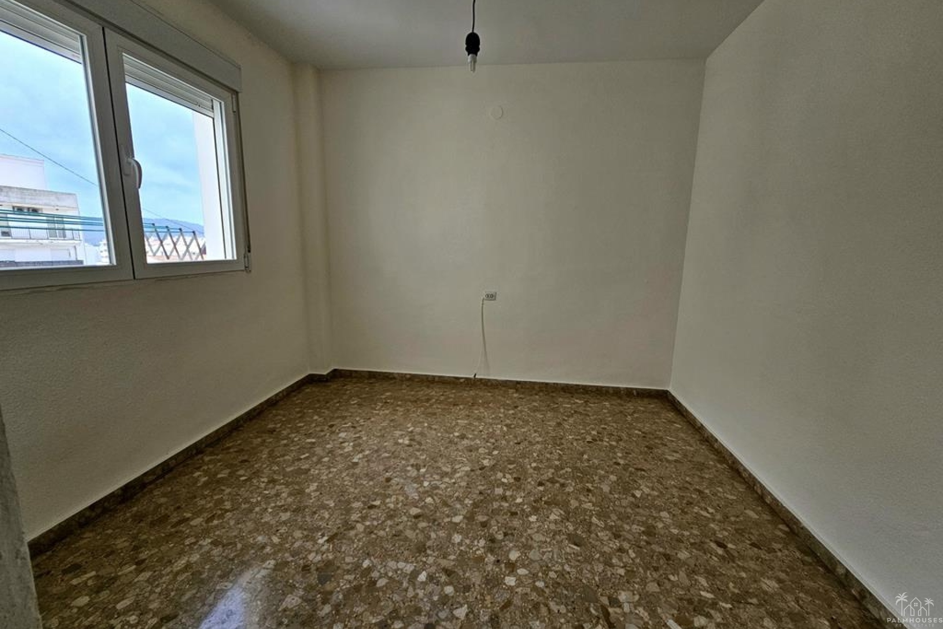 Revente - Apartment - Jávea - Costa Blanca