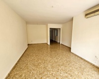 Revente - Apartment - Jávea - Costa Blanca