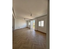 Revente - Apartment - Jávea - Costa Blanca
