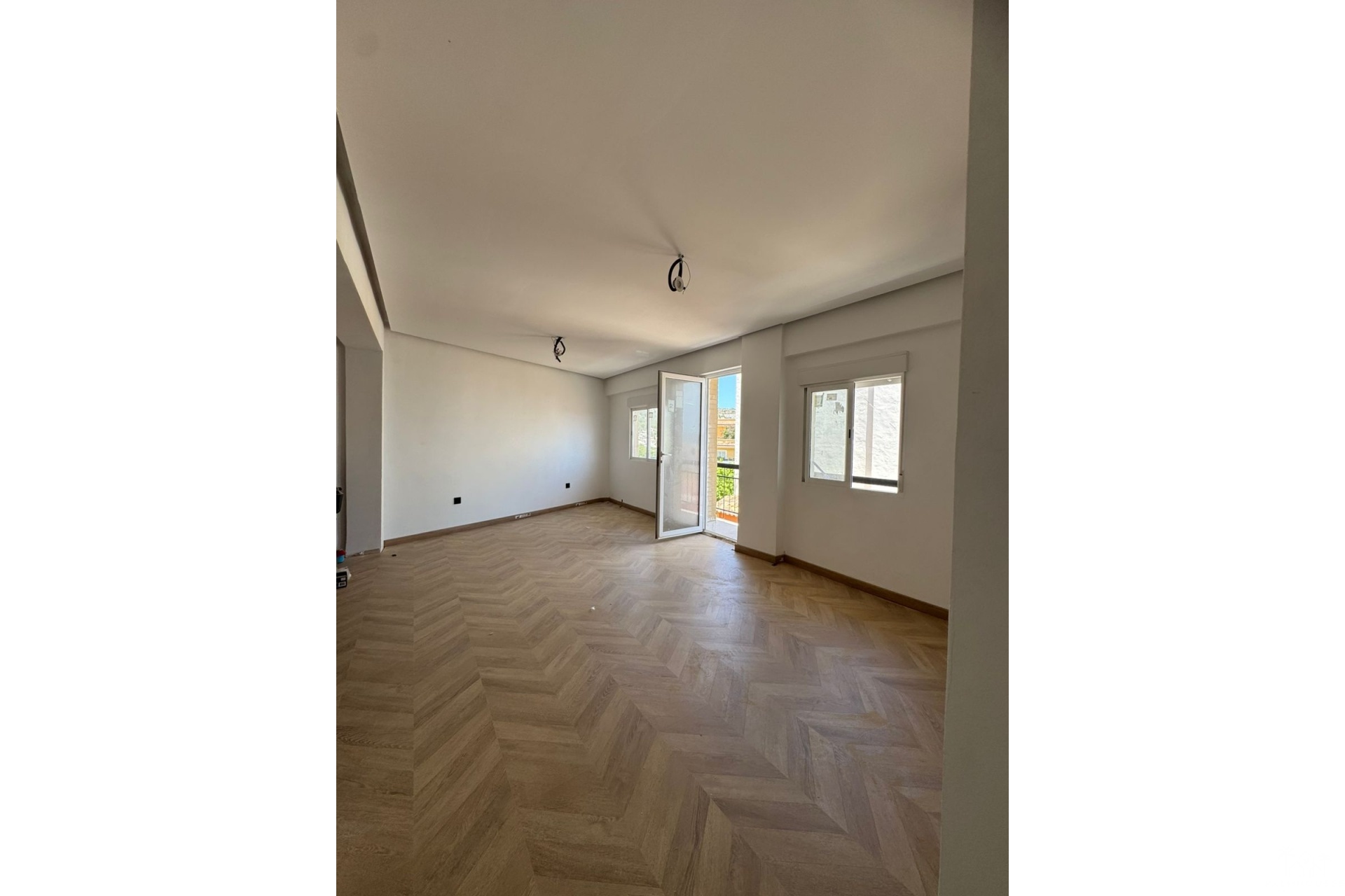 Revente - Apartment - Jávea - Costa Blanca