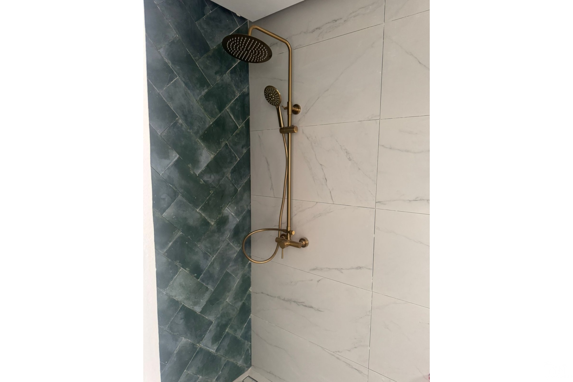 Revente - Apartment - Jávea - Costa Blanca