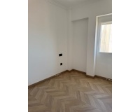 Revente - Apartment - Jávea - Costa Blanca