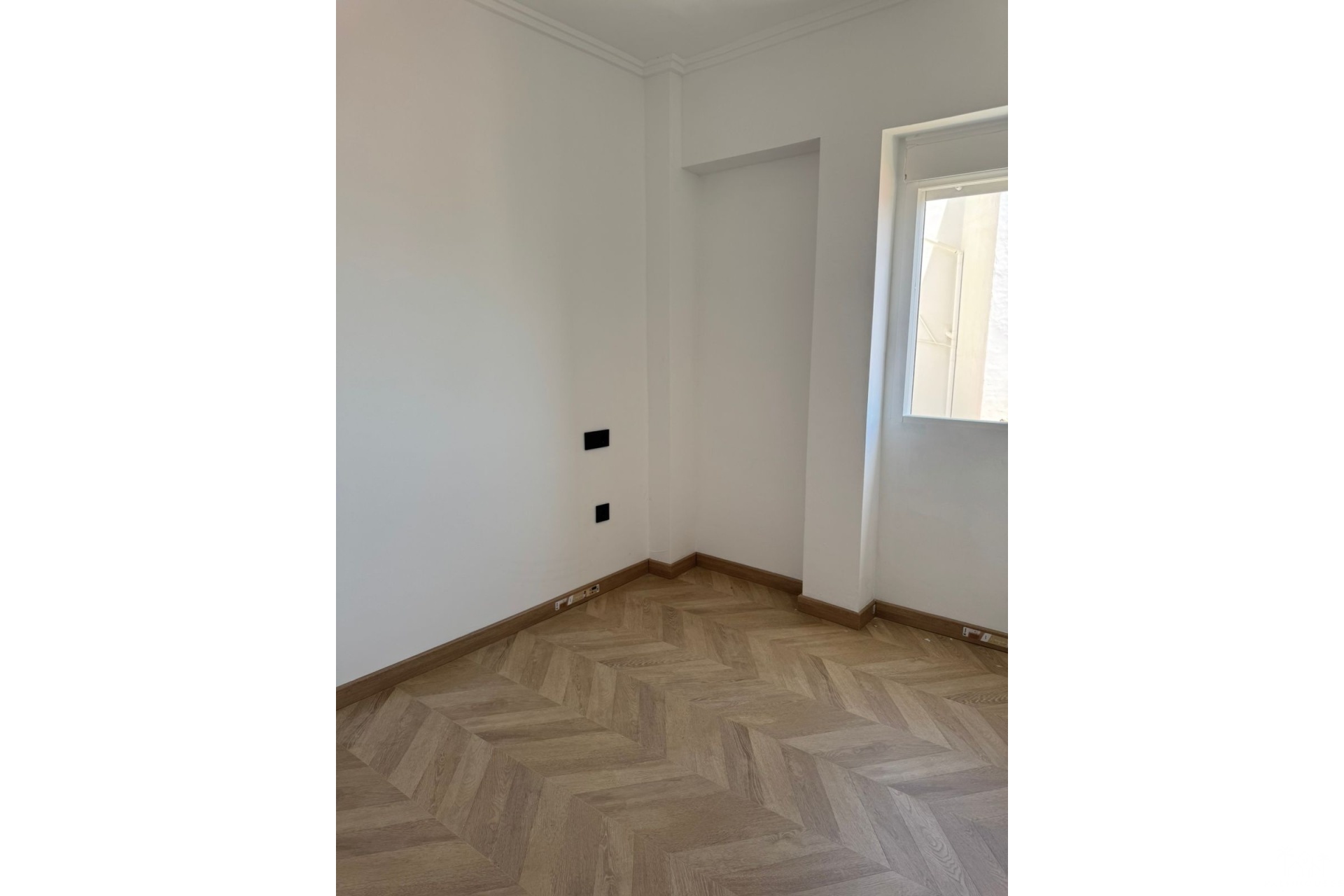 Revente - Apartment - Jávea - Costa Blanca