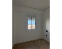 Revente - Apartment - Jávea - Costa Blanca