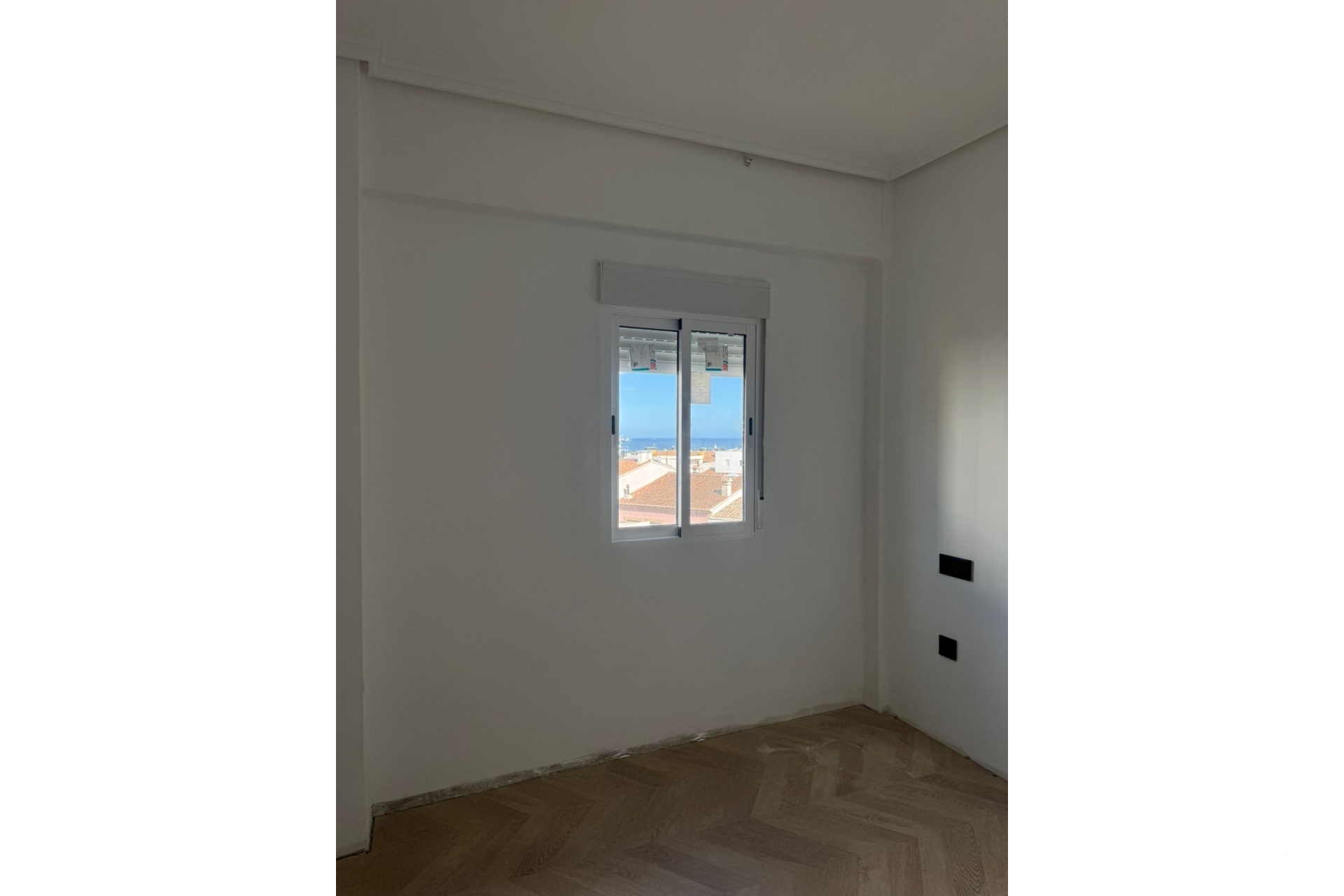 Revente - Apartment - Jávea - Costa Blanca
