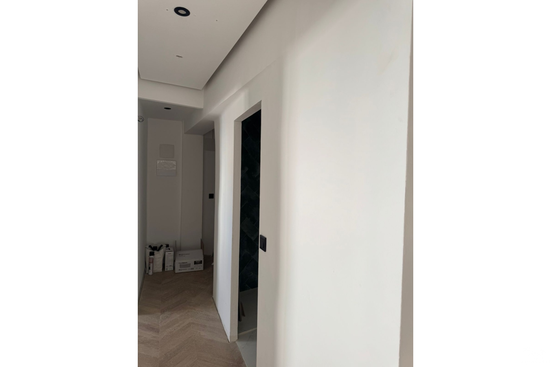 Revente - Apartment - Jávea - Costa Blanca