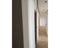 Revente - Apartment - Jávea - Costa Blanca