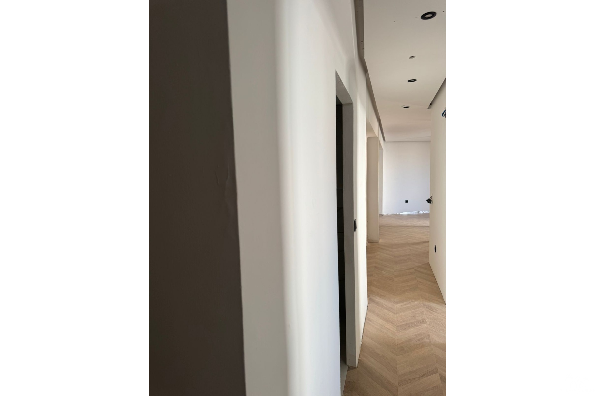 Revente - Apartment - Jávea - Costa Blanca
