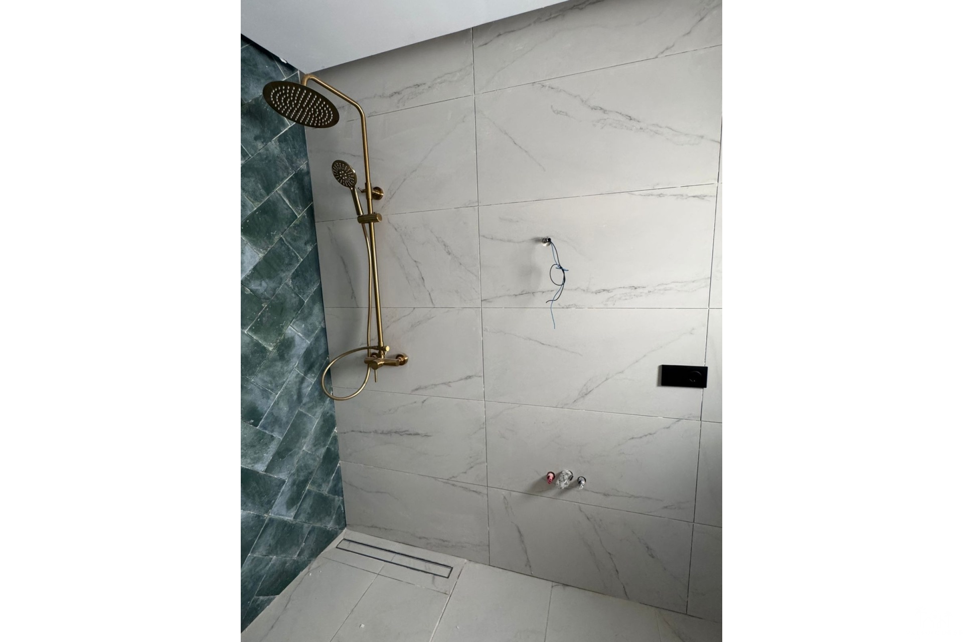 Revente - Apartment - Jávea - Costa Blanca