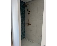 Revente - Apartment - Jávea - Costa Blanca