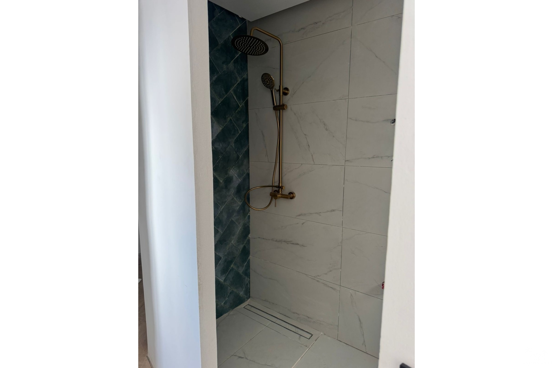 Revente - Apartment - Jávea - Costa Blanca