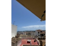 Revente - Apartment - Jávea - Costa Blanca