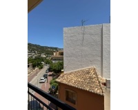 Revente - Apartment - Jávea - Costa Blanca