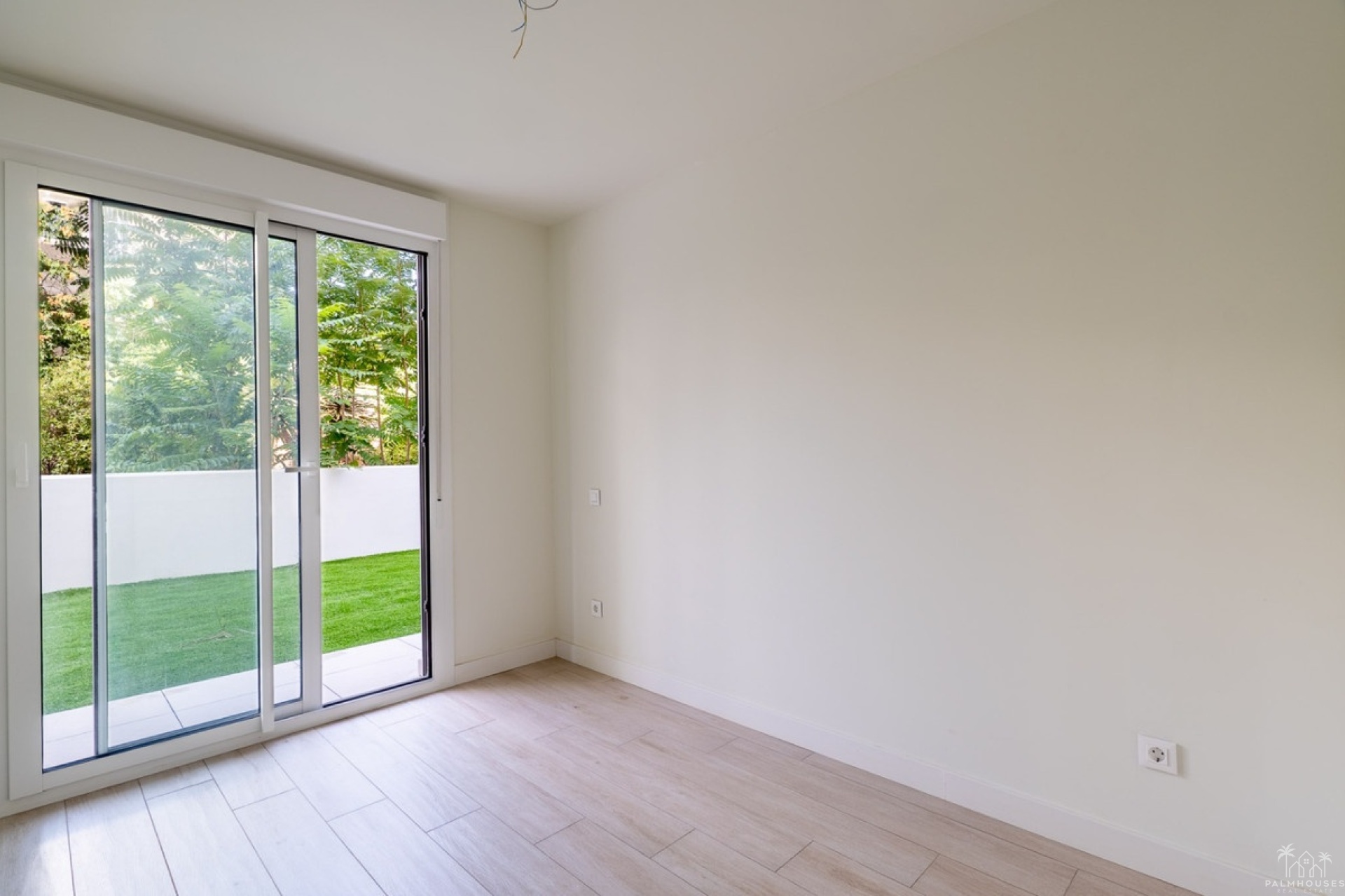 Revente - Apartment - Jávea - Xàbia - Jávea - Xàbia Centro