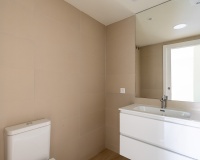 Revente - Apartment - Jávea - Xàbia - Jávea - Xàbia Centro