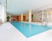 Revente - Apartment - Jávea - Xàbia - Jávea - Xàbia Centro