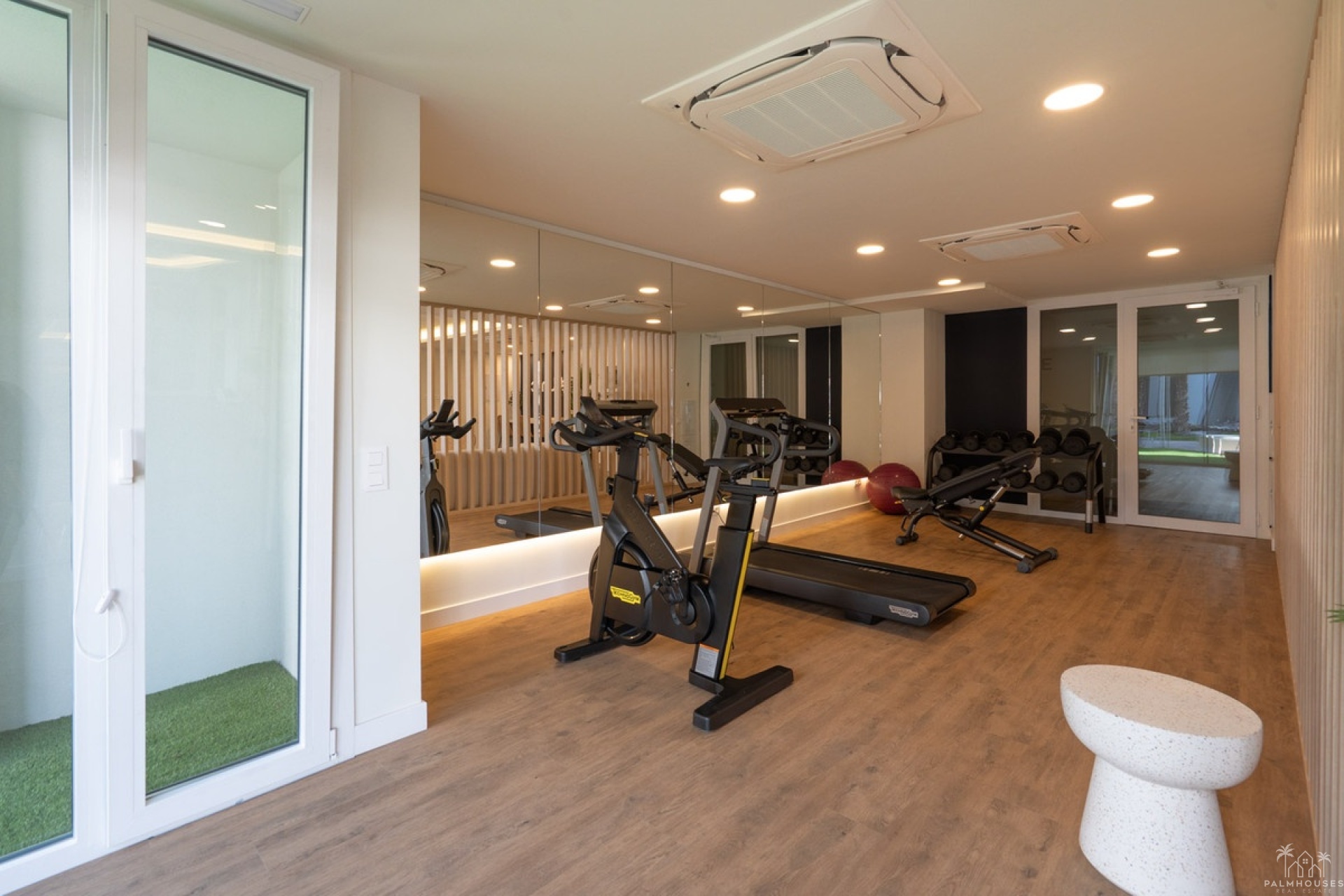 Revente - Apartment - Jávea - Xàbia - Jávea - Xàbia Centro