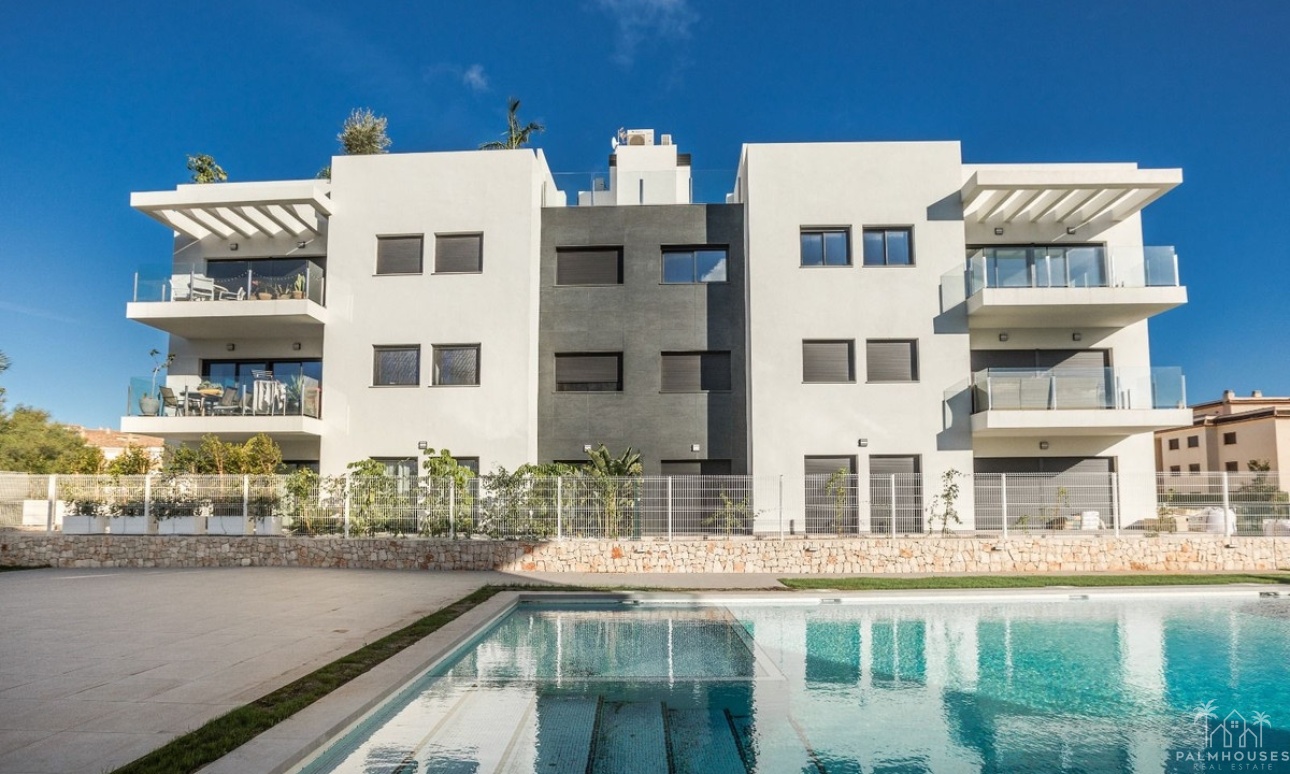 Revente - Apartment - Jávea - Xàbia - Jávea - Xàbia Centro