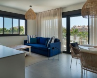 Revente - Apartment - Jávea - Xàbia - Jávea - Xàbia Centro