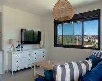 Revente - Apartment - Jávea - Xàbia - Jávea - Xàbia Centro