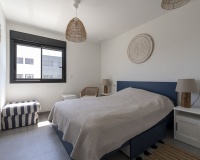Revente - Apartment - Jávea - Xàbia - Jávea - Xàbia Centro
