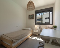 Revente - Apartment - Jávea - Xàbia - Jávea - Xàbia Centro