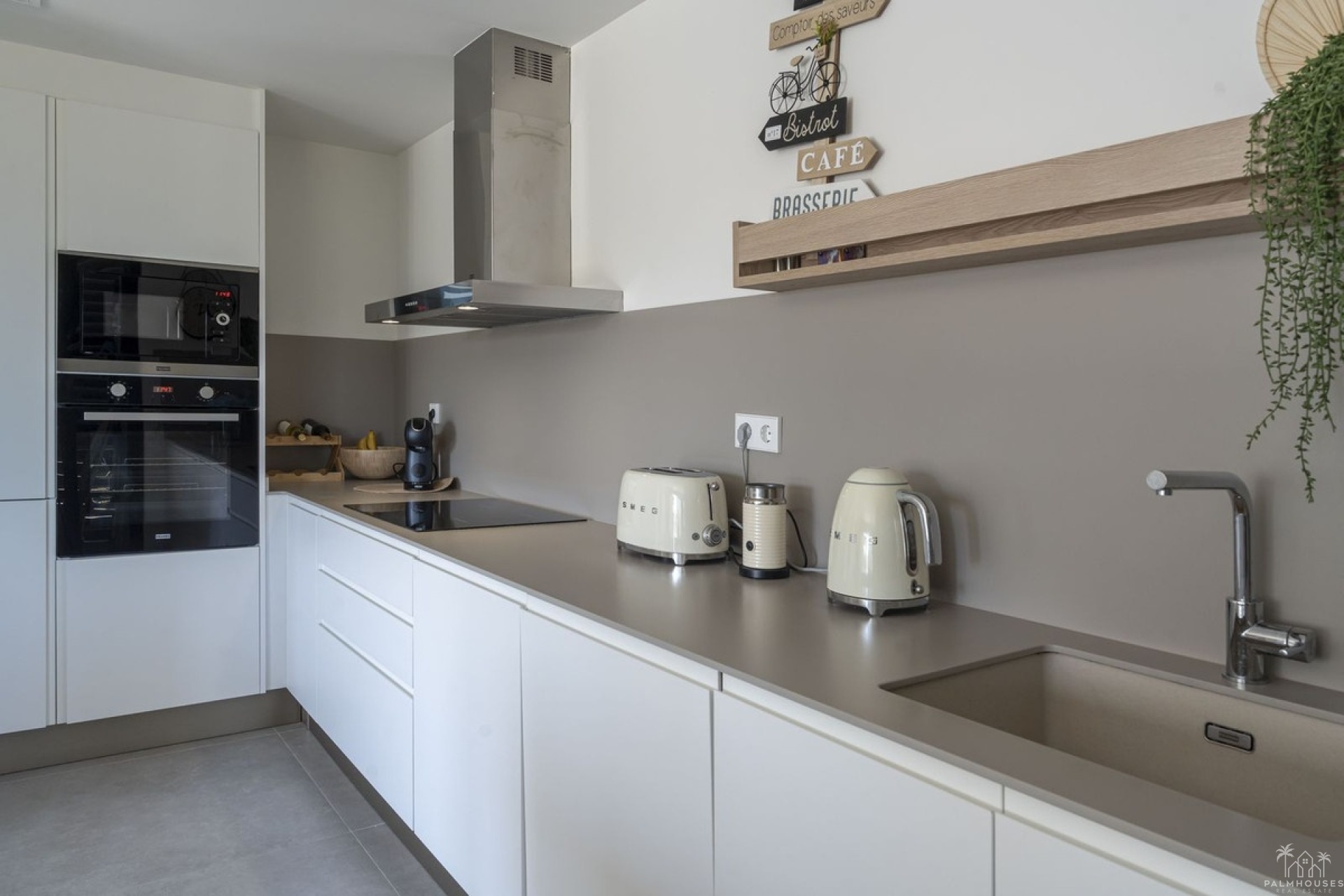 Revente - Apartment - Jávea - Xàbia - Jávea - Xàbia Centro