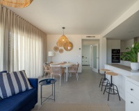 Revente - Apartment - Jávea - Xàbia - Jávea - Xàbia Centro