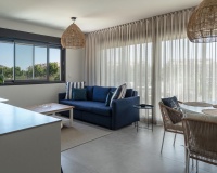 Revente - Apartment - Jávea - Xàbia - Jávea - Xàbia Centro