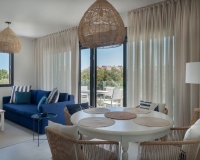 Revente - Apartment - Jávea - Xàbia - Jávea - Xàbia Centro