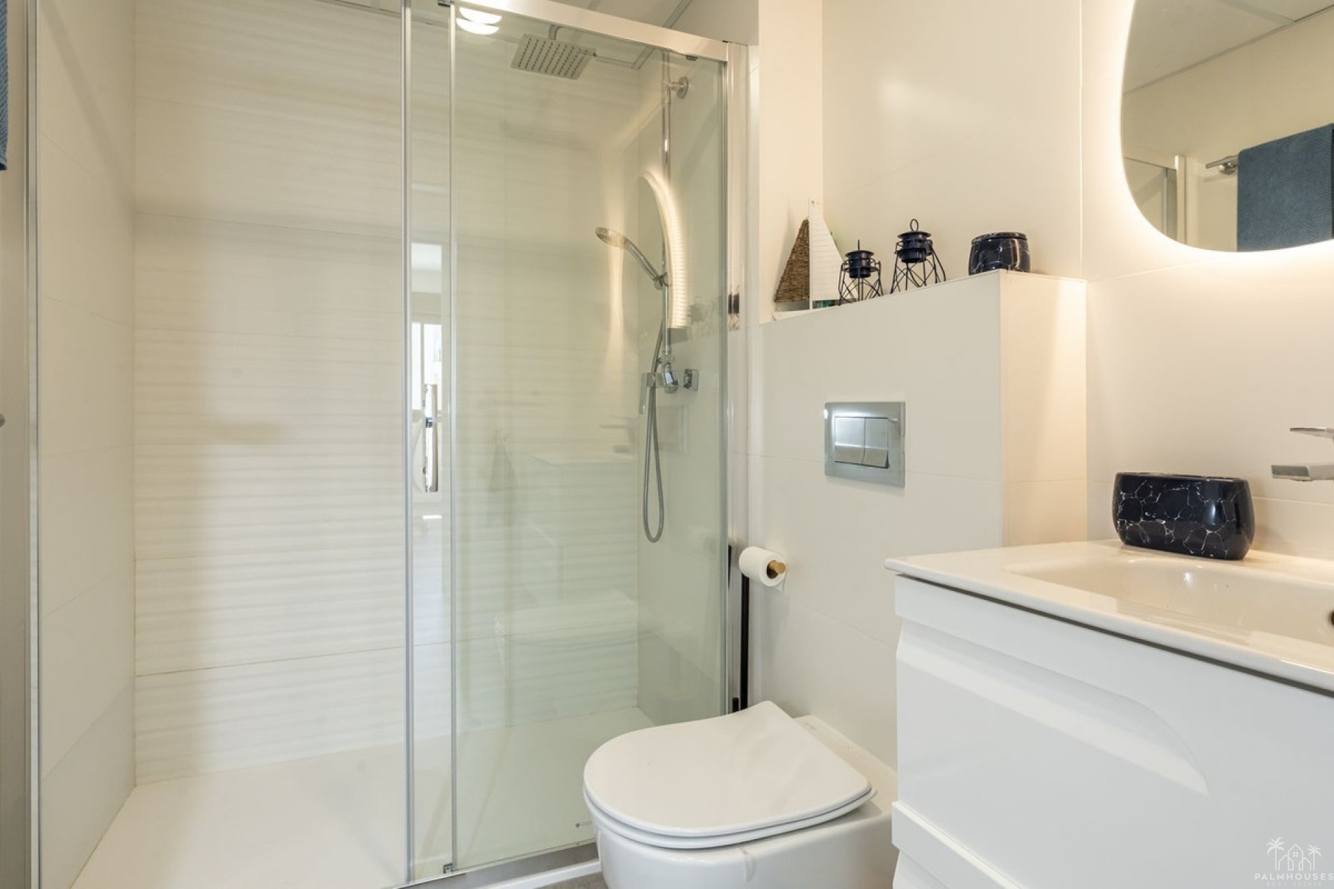 Revente - Apartment - Jávea - Xàbia - Jávea - Xàbia Centro