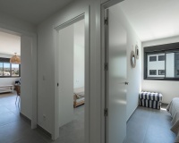 Revente - Apartment - Jávea - Xàbia - Jávea - Xàbia Centro