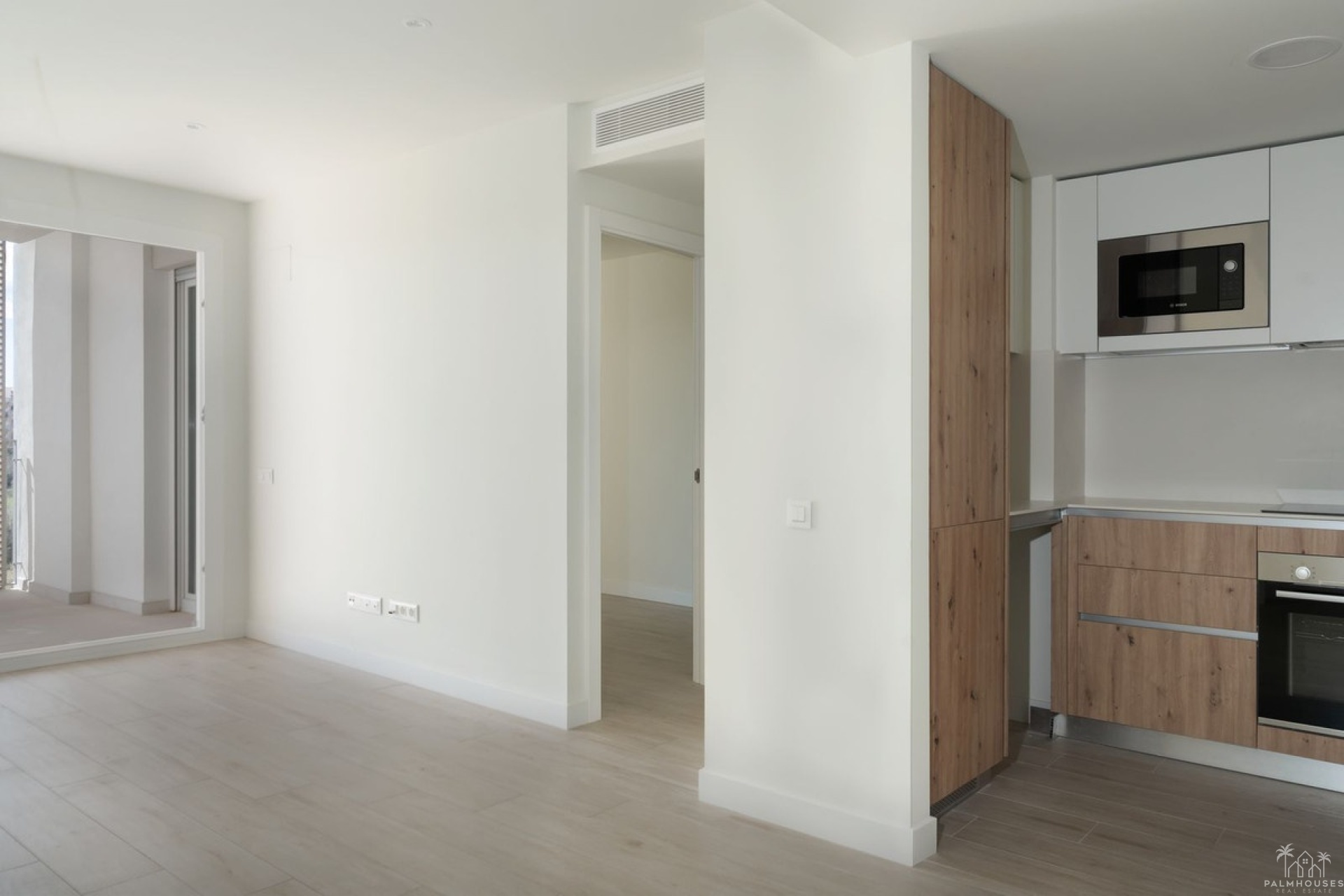 Revente - Apartment - Jávea - Xàbia - Jávea - Xàbia Centro