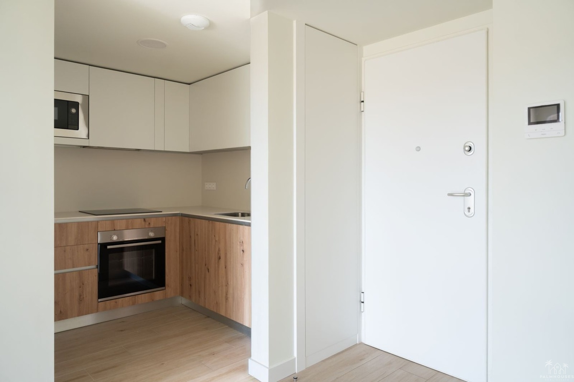 Revente - Apartment - Jávea - Xàbia - Jávea - Xàbia Centro