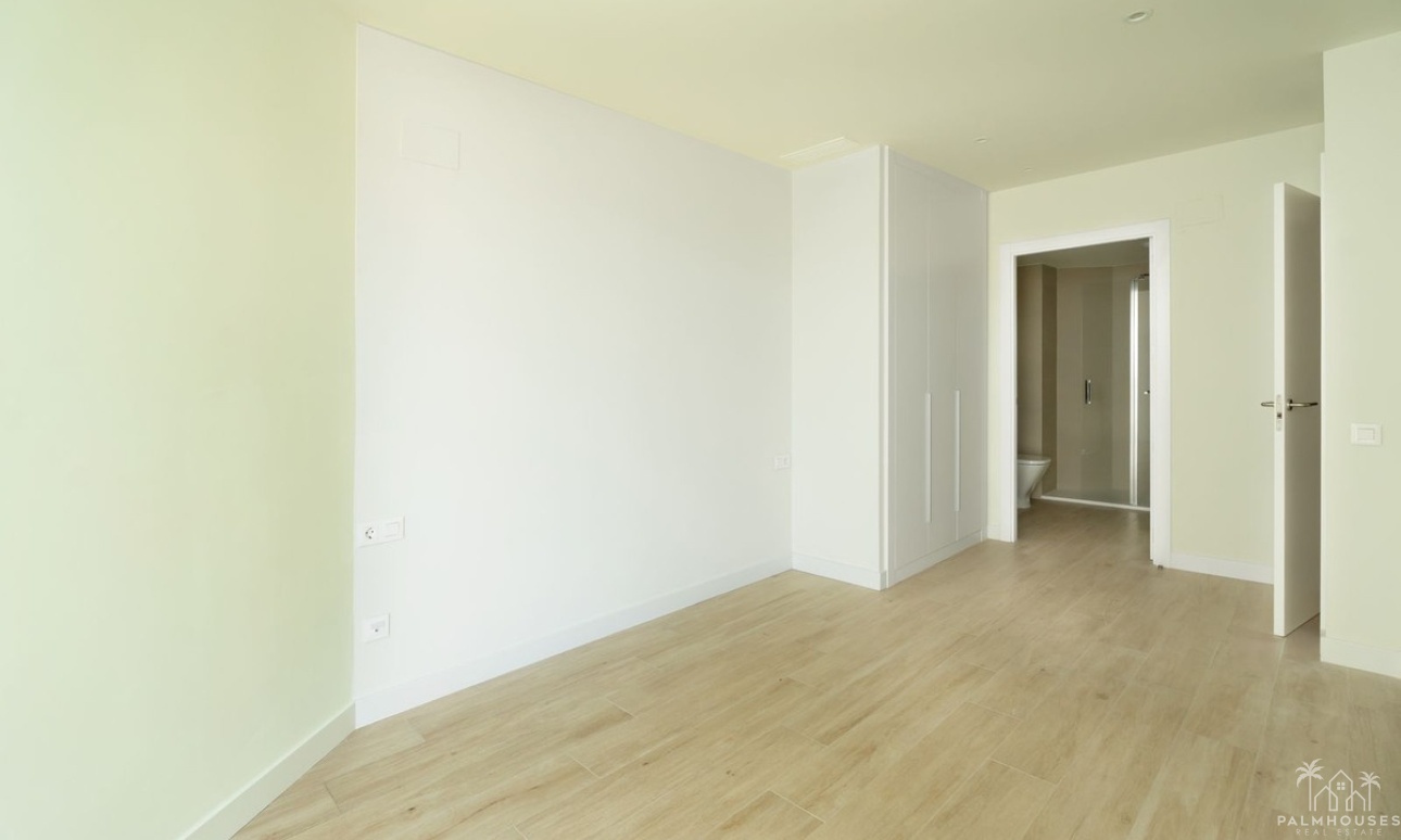 Revente - Apartment - Jávea - Xàbia - Jávea - Xàbia Centro