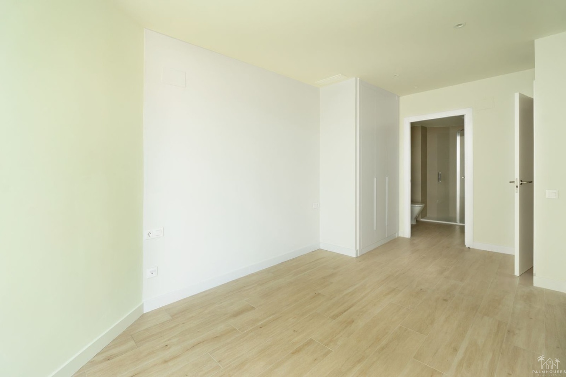 Revente - Apartment - Jávea - Xàbia - Jávea - Xàbia Centro