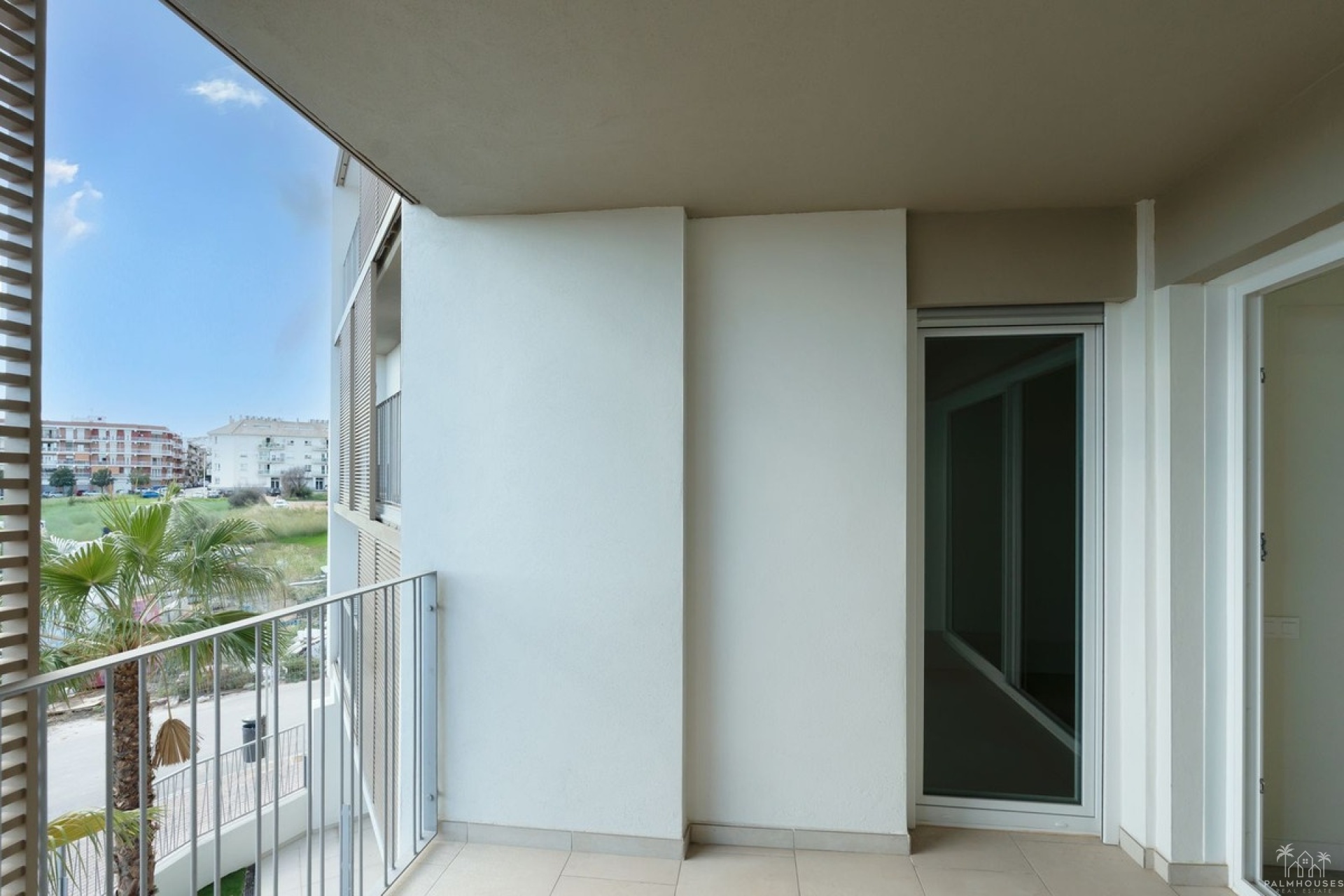 Revente - Apartment - Jávea - Xàbia - Jávea - Xàbia Centro