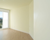 Revente - Apartment - Jávea - Xàbia - Jávea - Xàbia Centro